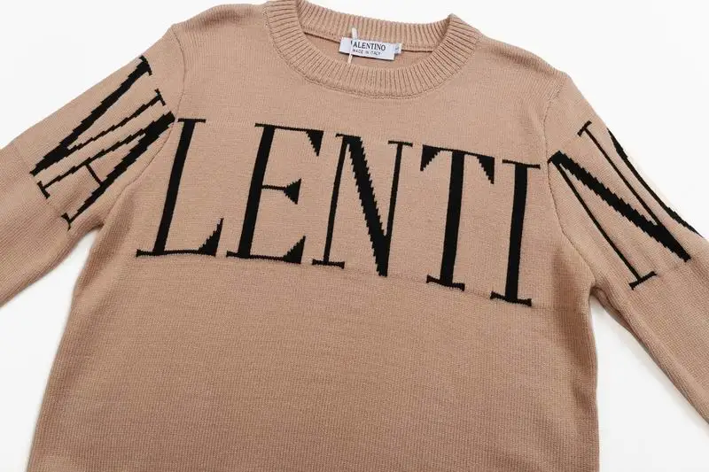 Valentino S-2XL j4tx03 (38)